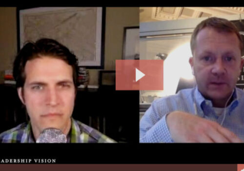 webinar replay