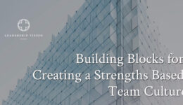 building blocks FB