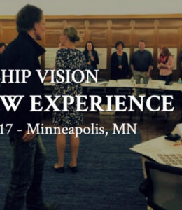 LVC Preview Exp FB