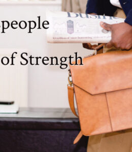 top salespeople