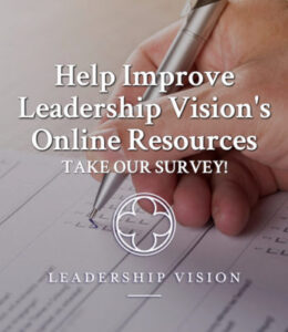 2017 Survey FB