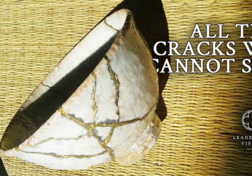 All-the-cracks-we-canno-see-FB