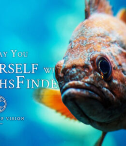 change-the-way-you-see-yourself-with-SF-FB