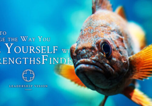 change-the-way-you-see-yourself-with-SF-FB
