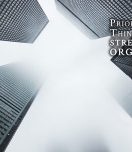 Building-Strong-Culture-with-Skyscrapers-FB