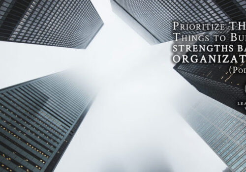 Building-Strong-Culture-with-Skyscrapers-FB