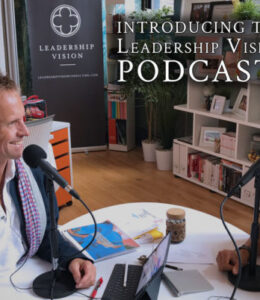 introducing-LV-Podcast