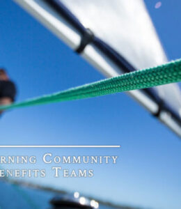 Episode-9--- Learning -Communities-Part-3