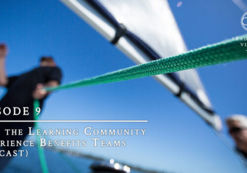 Episode-9--- Learning -Communities-Part-3