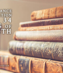 Importance-of-an-Education-on-the-34-Themes-of-Strength-FB