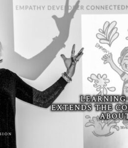 learning-community-podcast-part-1-FB