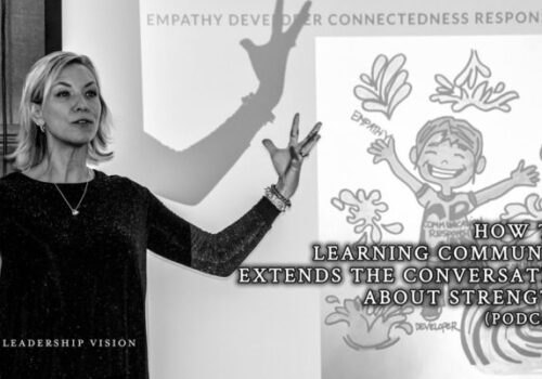 learning-community-podcast-part-1-FB