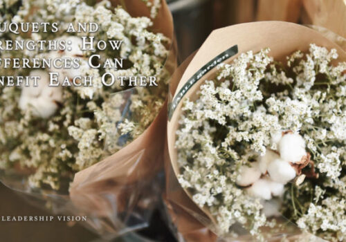 Bouquets-and-Strengths--How-Differences-Can-Benefit-Each-Other-FB