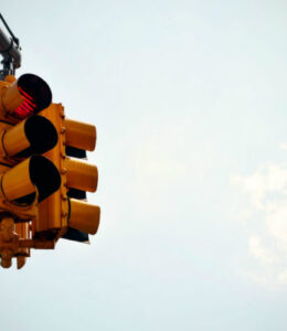 Stop-Light