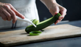 vegetable-peeler