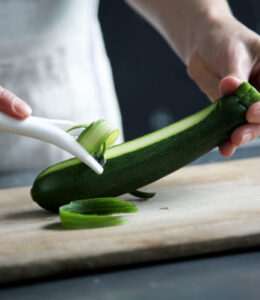 vegetable-peeler