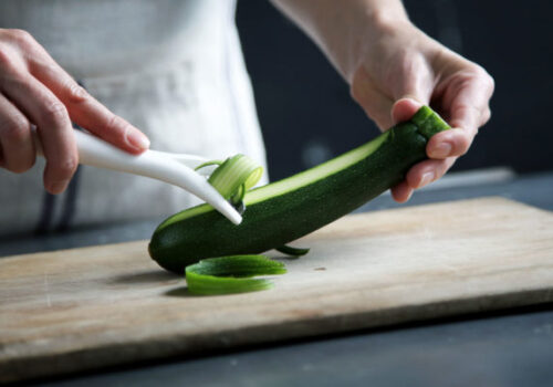 vegetable-peeler