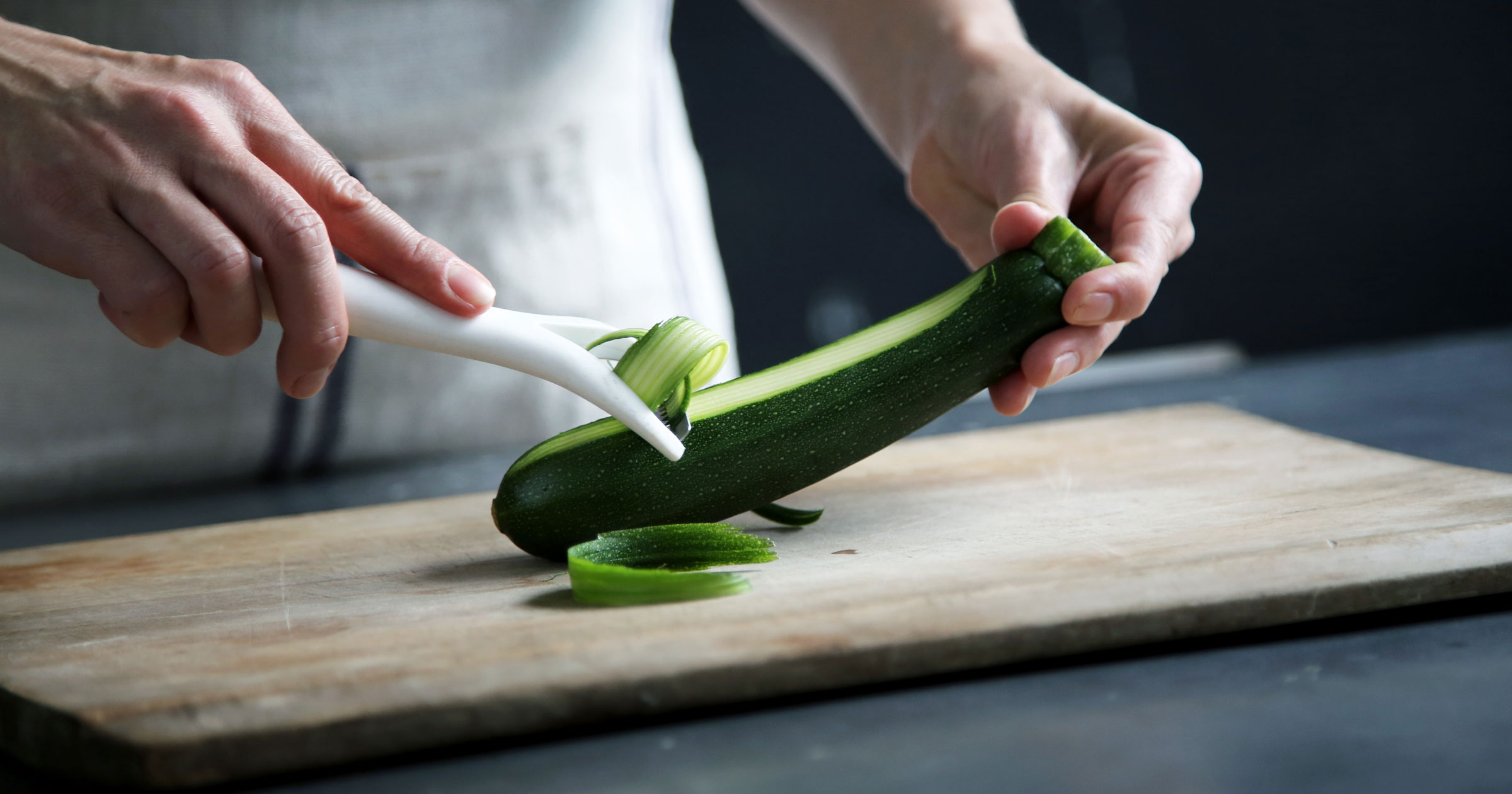 vegetable-peeler