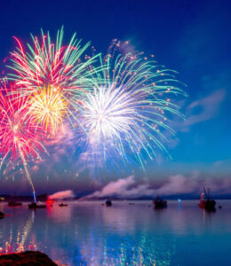 podcast preview fireworks