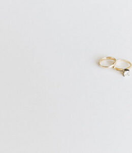 marriage