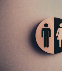 Bathroom-Gender-Sign