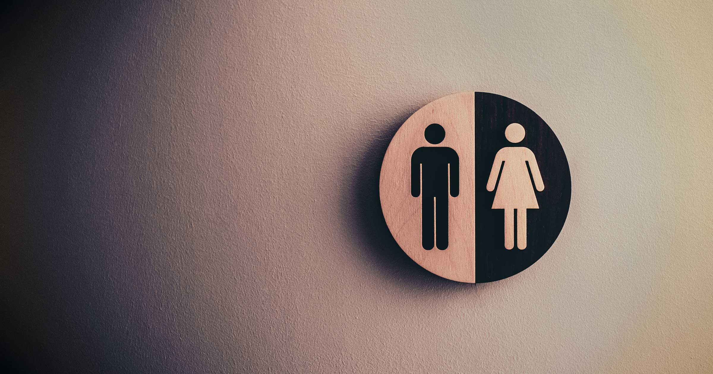 Bathroom-Gender-Sign