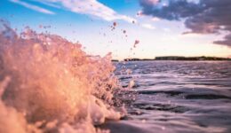 wave-crashing-on-a-beach