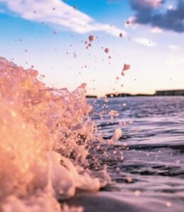 wave-crashing-on-a-beach