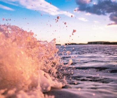 wave-crashing-on-a-beach