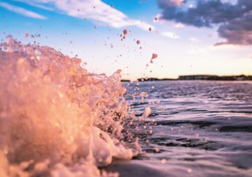 wave-crashing-on-a-beach
