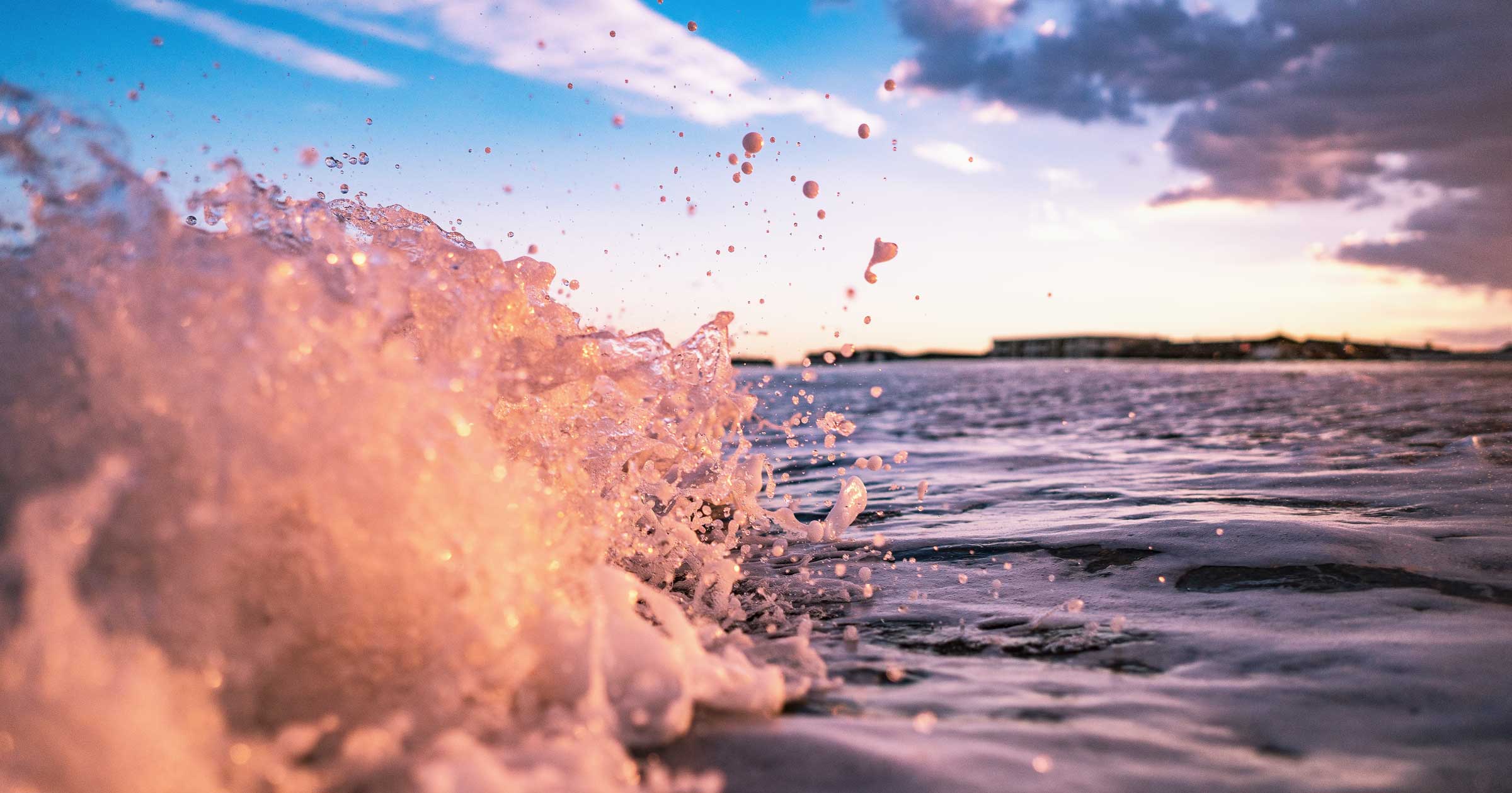 wave-crashing-on-a-beach