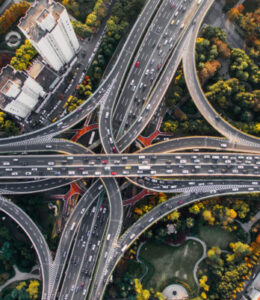 big-traffic-highway-exchange