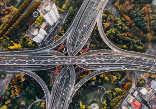 big-traffic-highway-exchange