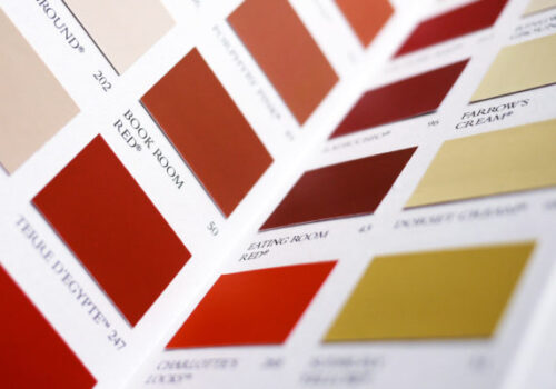 paint-swatch