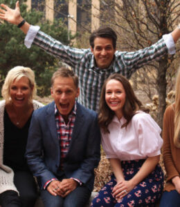 LV-Team-Laughing-2