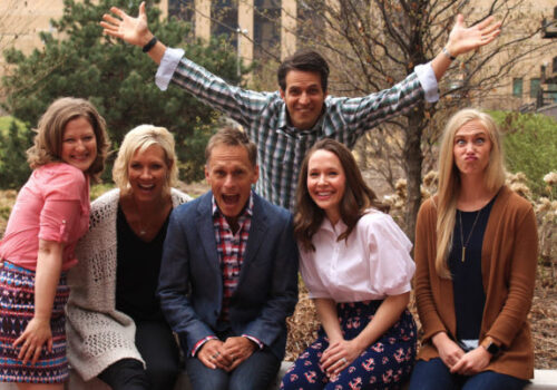 LV-Team-Laughing-2