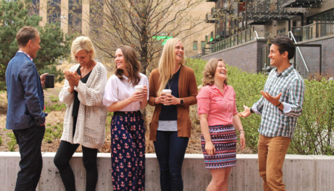 LV-Team-Laughing LV-Team-Laughing
