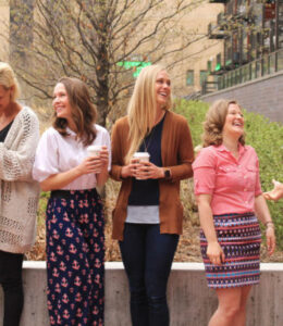LV-Team-Laughing