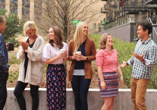 LV-Team-Laughing