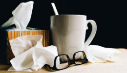 mug-and-kleenex-team-health