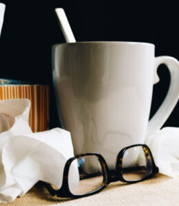 mug-and-kleenex-team-health