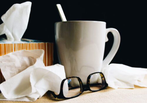 mug-and-kleenex-team-health