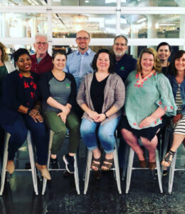 2019-SCT-Summer-Cohort
