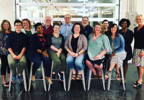2019-SCT-Summer-Cohort