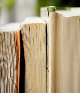 a-big-stack-of-books