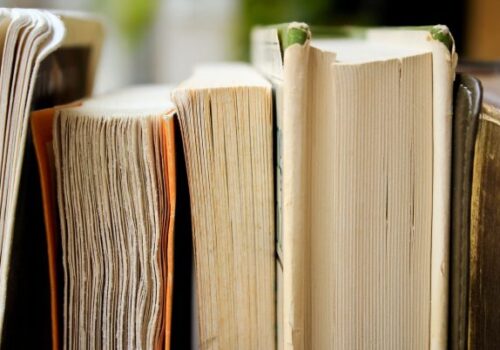 a-big-stack-of-books