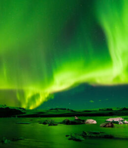 green-sky-chaos-in-change