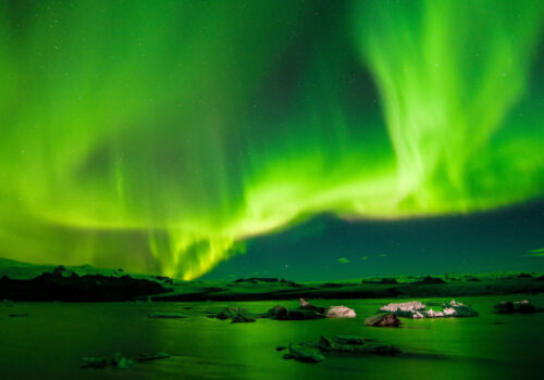 green-sky-chaos-in-change