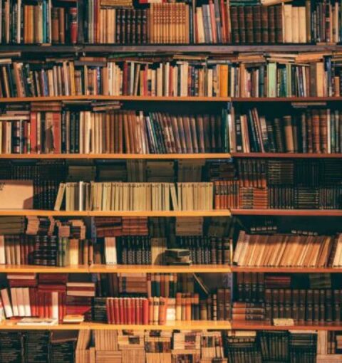 wall-of-library-books wall-of-library-books
