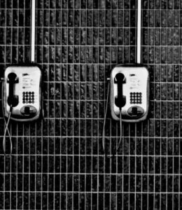 four-phones